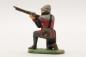 Preview: Landsknecht musket shooter kneeling